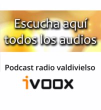 Radio Valdivielso